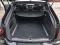 Audi A6 Avant 45 TDI quattro sport  3.0 * S-Line *Panor... Grau - thumbnail 13