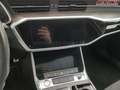 Audi A6 Avant 45 TDI quattro sport  3.0 * S-Line *Panor... Grau - thumbnail 20
