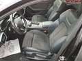 Audi A6 Avant 45 TDI quattro sport  3.0 * S-Line *Panor... Grau - thumbnail 9