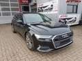 Audi A6 Avant 45 TDI quattro sport  3.0 * S-Line *Panor... Grau - thumbnail 7
