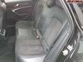 Audi A6 Avant 45 TDI quattro sport  3.0 * S-Line *Panor... Grau - thumbnail 11