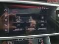 Audi A6 Avant 45 TDI quattro sport  3.0 * S-Line *Panor... Grau - thumbnail 23