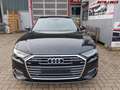 Audi A6 Avant 45 TDI quattro sport  3.0 * S-Line *Panor... Grau - thumbnail 8