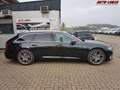 Audi A6 Avant 45 TDI quattro sport  3.0 * S-Line *Panor... Grau - thumbnail 6