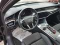 Audi A6 Avant 45 TDI quattro sport  3.0 * S-Line *Panor... Grau - thumbnail 10