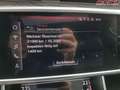 Audi A6 Avant 45 TDI quattro sport  3.0 * S-Line *Panor... Grau - thumbnail 25
