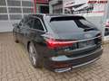 Audi A6 Avant 45 TDI quattro sport  3.0 * S-Line *Panor... Grau - thumbnail 3