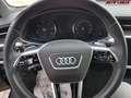 Audi A6 Avant 45 TDI quattro sport  3.0 * S-Line *Panor... Grau - thumbnail 19