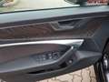 Audi A6 Avant 45 TDI quattro sport  3.0 * S-Line *Panor... Grau - thumbnail 17