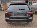 Audi A6 Avant 45 TDI quattro sport  3.0 * S-Line *Panor... Grau - thumbnail 4