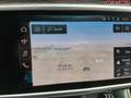 Audi A6 Avant 45 TDI quattro sport  3.0 * S-Line *Panor... Grau - thumbnail 24