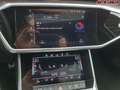 Audi A6 Avant 45 TDI quattro sport  3.0 * S-Line *Panor... Grau - thumbnail 22