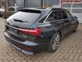 Audi A6 Avant 45 TDI quattro sport  3.0 * S-Line *Panor... Grau - thumbnail 5