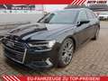 Audi A6 Avant 45 TDI quattro sport  3.0 * S-Line *Panor... Grau - thumbnail 1