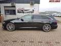 Audi A6 Avant 45 TDI quattro sport  3.0 * S-Line *Panor... Grau - thumbnail 2