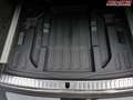 Audi A6 Avant 45 TDI quattro sport  3.0 * S-Line *Panor... Grau - thumbnail 15