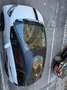 Casalini M20 Line Edition Tdi Blanc - thumbnail 6