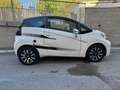 Casalini M20 Line Edition Tdi Blanc - thumbnail 4