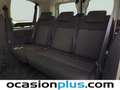 Toyota Proace Shuttle L1 2.0D 9pl. VX 145 Negro - thumbnail 6