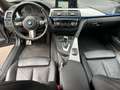 BMW 318 318d Touring Msport automatica Grigio - thumbnail 6