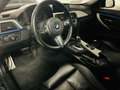 BMW 318 318d Touring Msport automatica Grau - thumbnail 5