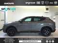 Alfa Romeo Tonale Tonale 1.3 280 CV PHEV AT6 Q4 Veloce MY24 Gris - thumbnail 1