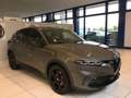 Alfa Romeo Tonale Tonale 1.3 280 CV PHEV AT6 Q4 Veloce MY24 Gris - thumbnail 5