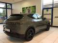Alfa Romeo Tonale Tonale 1.3 280 CV PHEV AT6 Q4 Veloce MY24 Gris - thumbnail 8