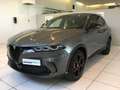 Alfa Romeo Tonale Tonale 1.3 280 CV PHEV AT6 Q4 Veloce MY24 Gris - thumbnail 3