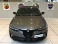 Alfa Romeo Tonale Tonale 1.3 280 CV PHEV AT6 Q4 Veloce MY24 Gris - thumbnail 4