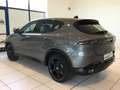 Alfa Romeo Tonale Tonale 1.3 280 CV PHEV AT6 Q4 Veloce MY24 Gris - thumbnail 6