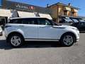 Land Rover Range Rover Evoque Range Rover Evoque 2.0D I4 204 CV AWD Auto R-Dynam Bianco - thumbnail 4