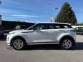 Land Rover Range Rover Evoque Range Rover Evoque 2.0D I4 204 CV AWD Auto R-Dynam Bianco - thumbnail 5
