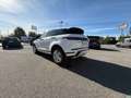 Land Rover Range Rover Evoque Range Rover Evoque 2.0D I4 204 CV AWD Auto R-Dynam Bianco - thumbnail 6