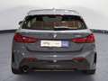 BMW 118 i M Sport Navi Klima PDC LED AHK Sportsitze S Grau - thumbnail 5