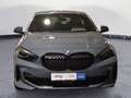 BMW 118 i M Sport Navi Klima PDC LED AHK Sportsitze S Grau - thumbnail 7