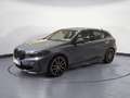BMW 118 i M Sport Navi Klima PDC LED AHK Sportsitze S Grau - thumbnail 2