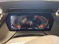 BMW 118 i M Sport Navi Klima PDC LED AHK Sportsitze S Grau - thumbnail 10