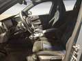 BMW 118 i M Sport Navi Klima PDC LED AHK Sportsitze S Grau - thumbnail 8