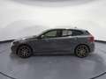 BMW 118 i M Sport Navi Klima PDC LED AHK Sportsitze S Grau - thumbnail 3