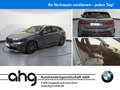 BMW 118 i M Sport Navi Klima PDC LED AHK Sportsitze S Grau - thumbnail 1