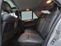 Mercedes-Benz ML 350 350BlueTec 4M 7G Plus Plateado - thumbnail 25