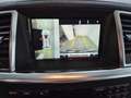 Mercedes-Benz ML 350 350BlueTec 4M 7G Plus Plateado - thumbnail 15