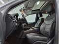 Mercedes-Benz ML 350 350BlueTec 4M 7G Plus Plateado - thumbnail 23