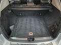 Mercedes-Benz ML 350 350BlueTec 4M 7G Plus Plateado - thumbnail 11