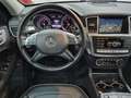 Mercedes-Benz ML 350 350BlueTec 4M 7G Plus Plateado - thumbnail 18
