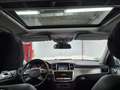 Mercedes-Benz ML 350 350BlueTec 4M 7G Plus Plateado - thumbnail 20
