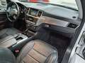 Mercedes-Benz ML 350 350BlueTec 4M 7G Plus Plateado - thumbnail 21