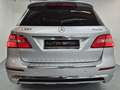 Mercedes-Benz ML 350 350BlueTec 4M 7G Plus Plateado - thumbnail 10