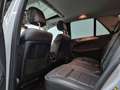 Mercedes-Benz ML 350 350BlueTec 4M 7G Plus Plateado - thumbnail 24